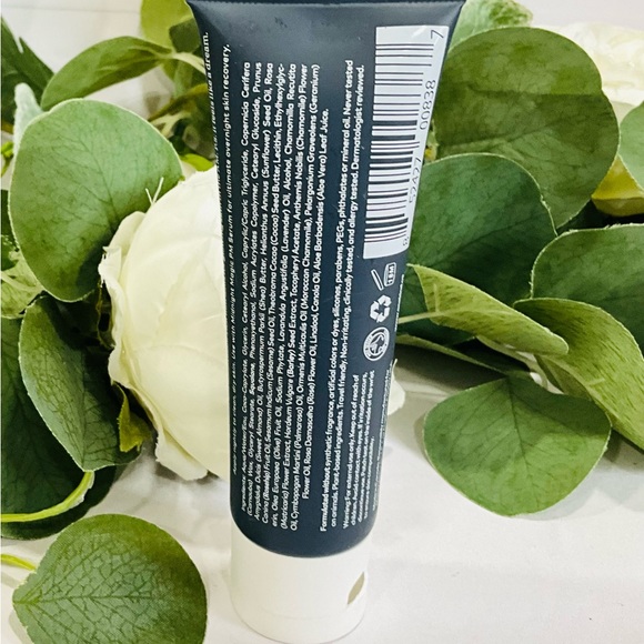 ONEKIND Dream Cream Nighttime Moisturizer - Picture 2 of 3